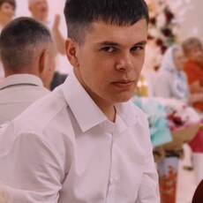 Эрик