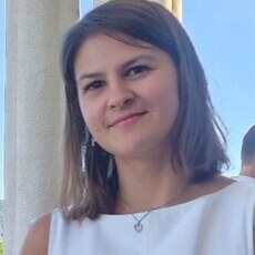 Лара