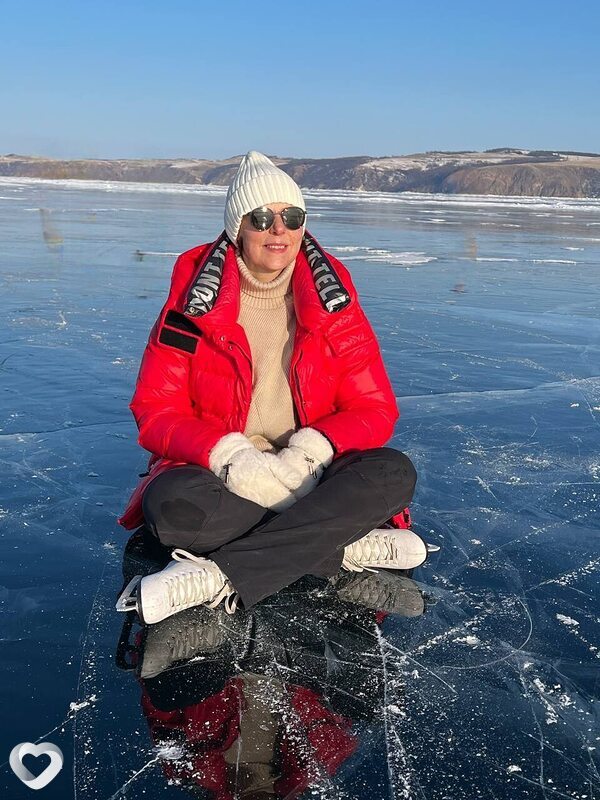 Нэса