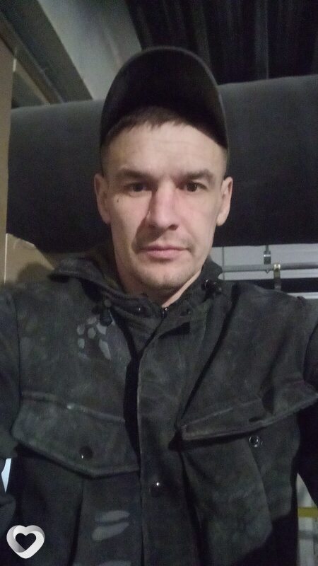 Даниил