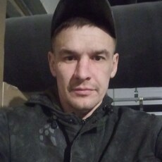 Даниил