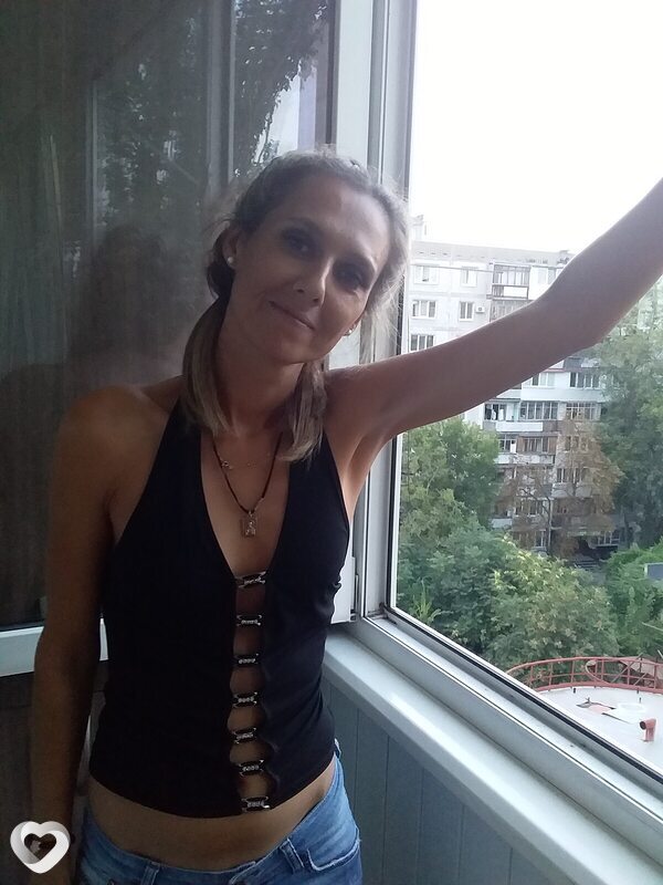 Галина
