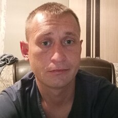 Артемий