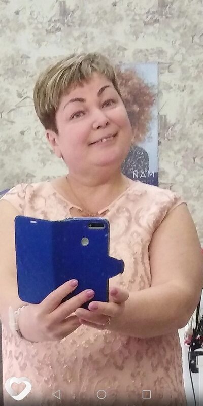 Василиса