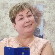Василиса