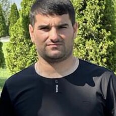 Ден