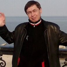 Геннадий