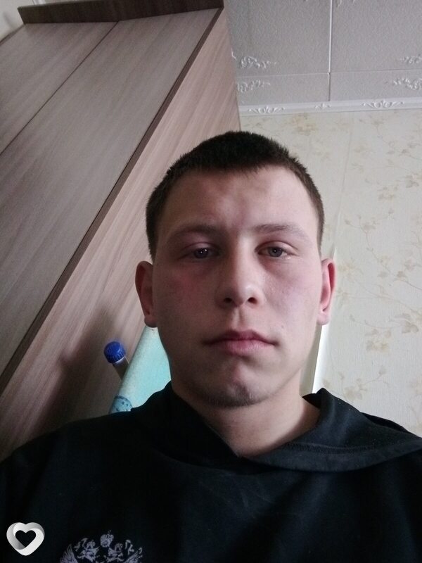 Василий