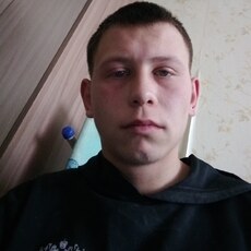 Василий