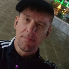 Гриша