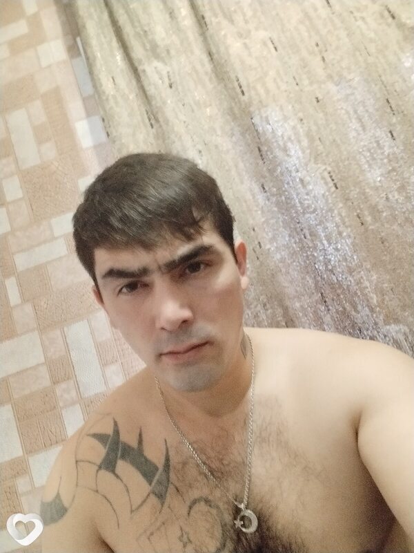 Платоша