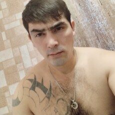 Платоша