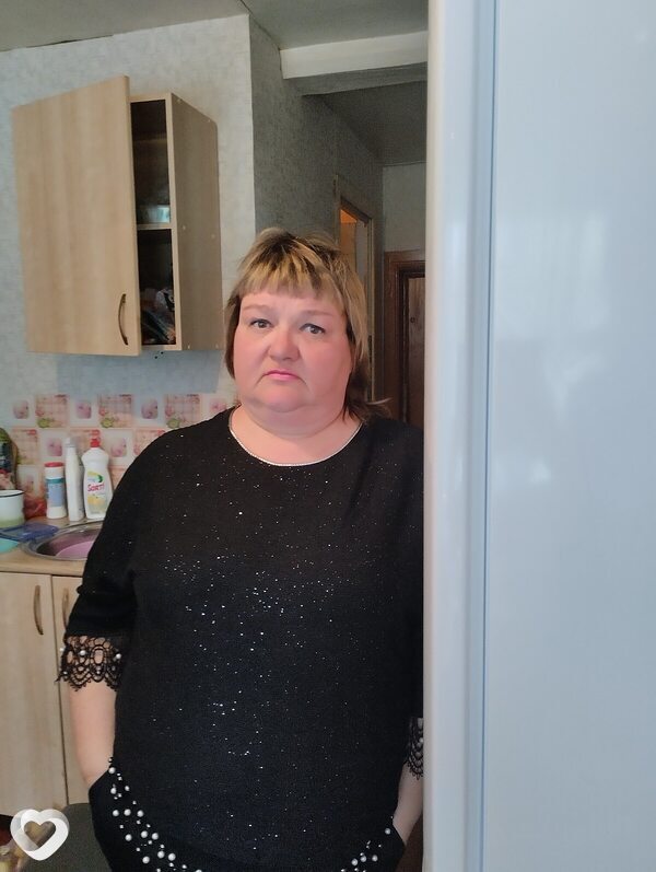 Екатерина