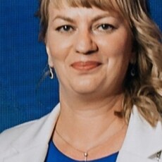 Лина