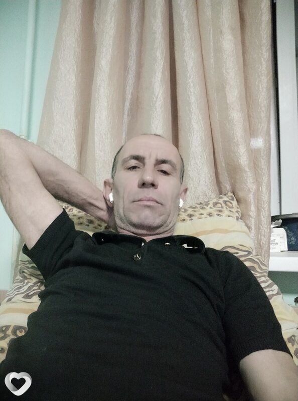 Олеж