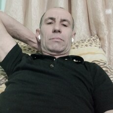 Олеж