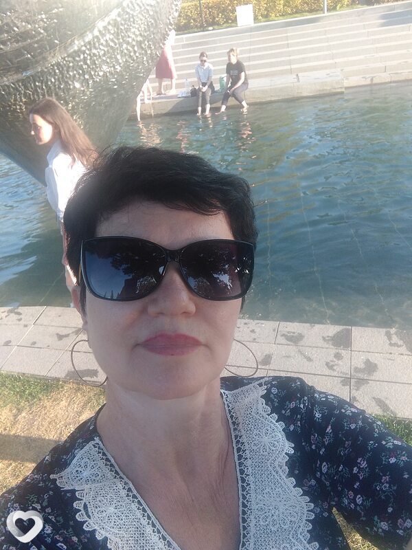 Слава