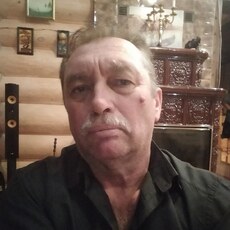 Георгий