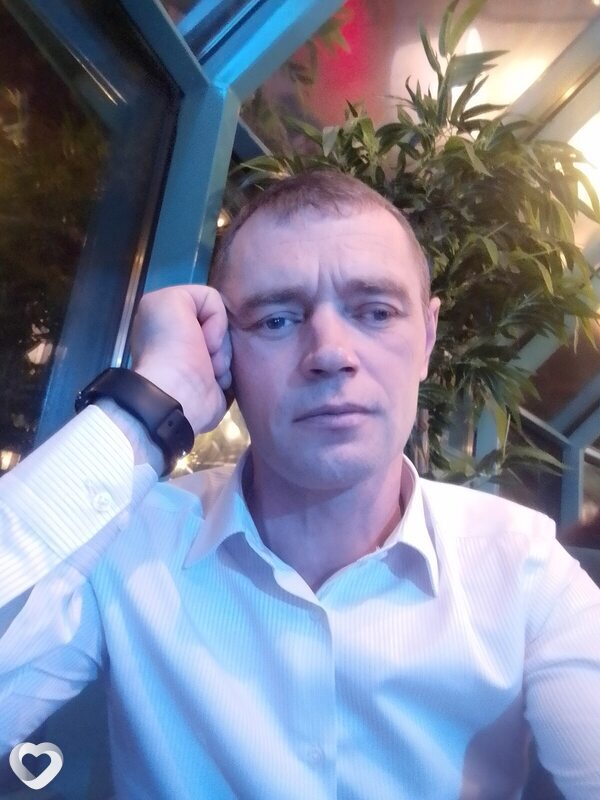 Альбик