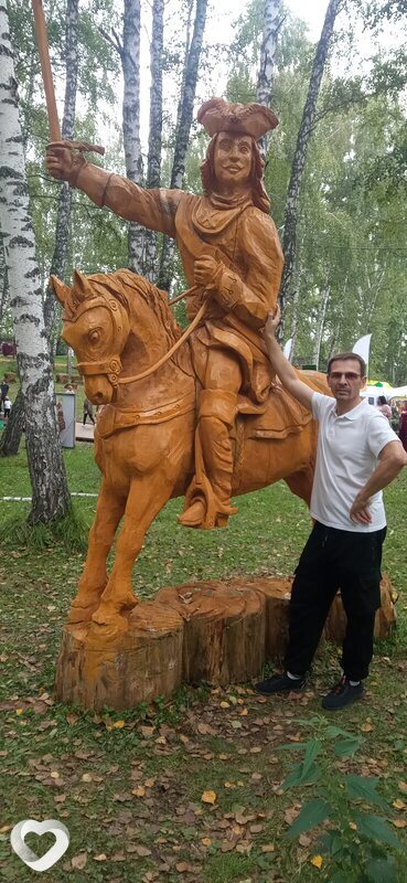 Тим