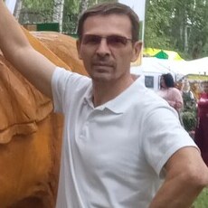 Тим