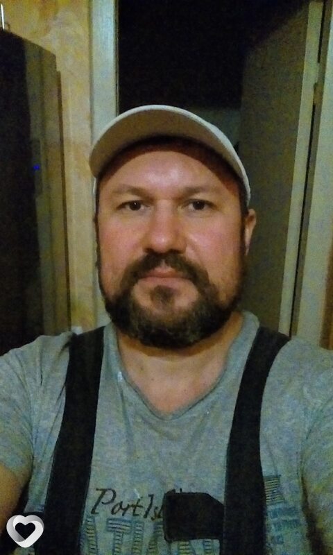 Всеволод