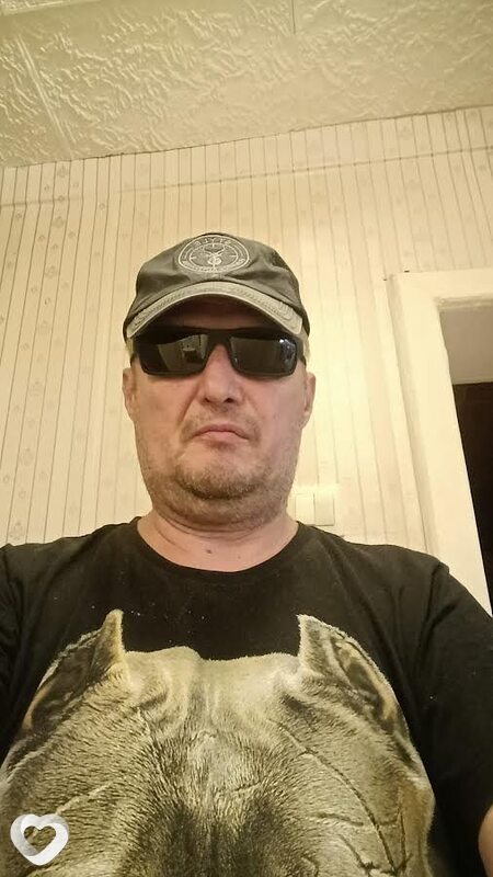 Виталий