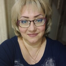 Наталья