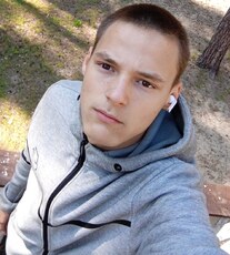 Геннадий