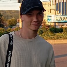 Виктор