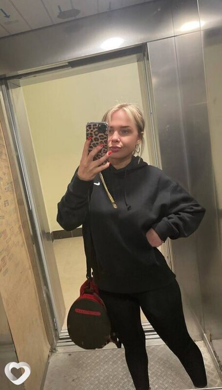 Сеня