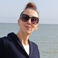 Роза