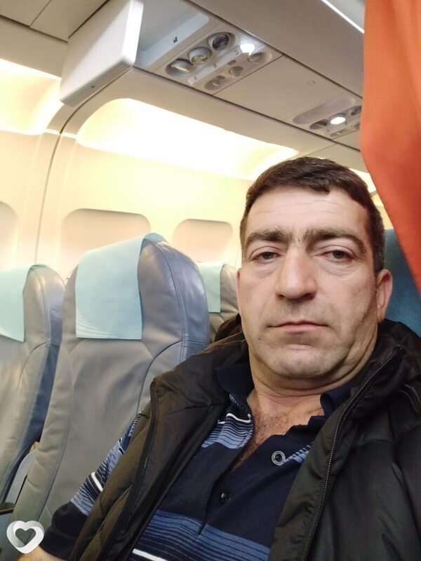 Антон