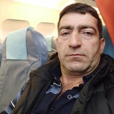 Антон