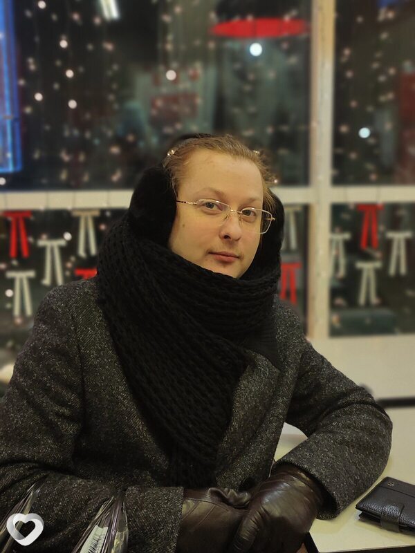 Владимир
