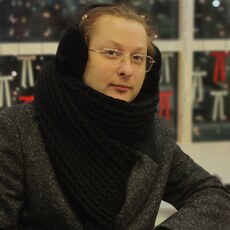 Владимир
