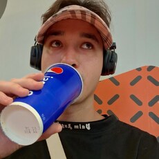 Мироша