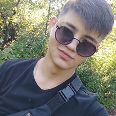 Прохор