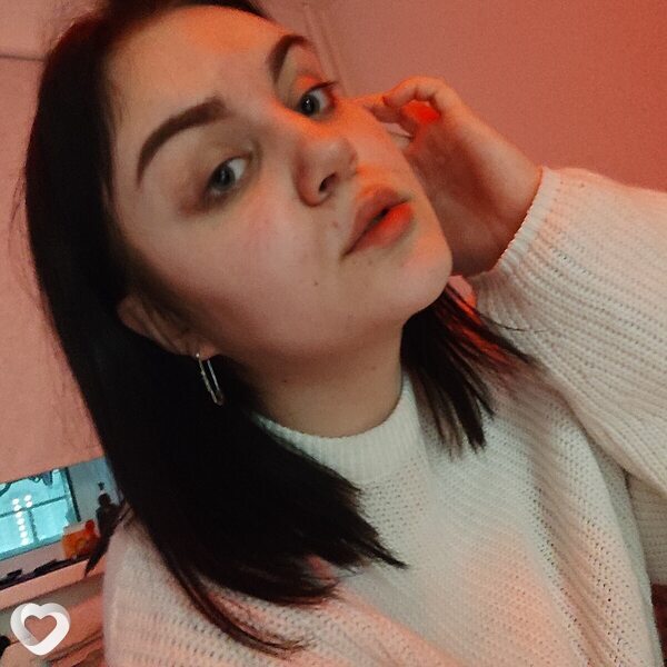 Сеня