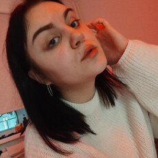 Валентина