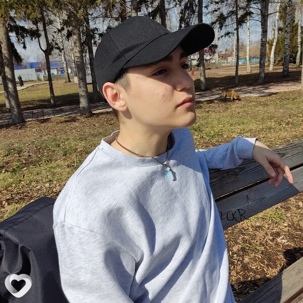 Яков