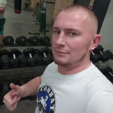 Лев
