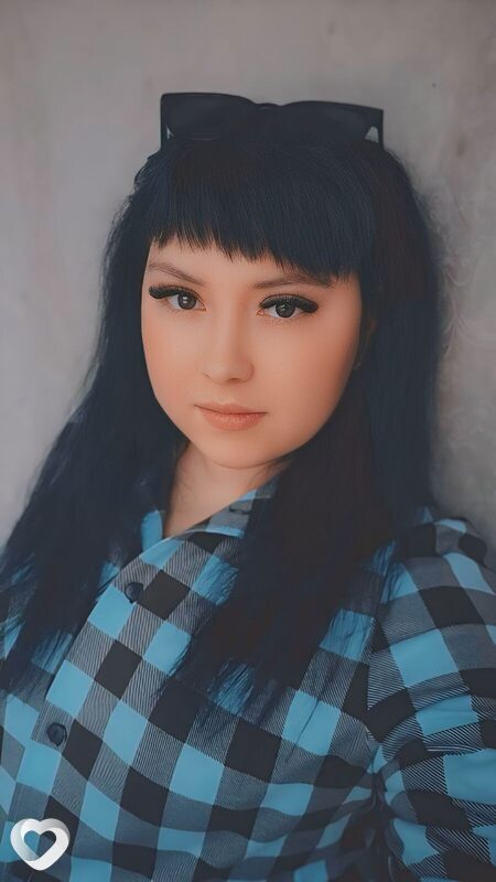 Лена
