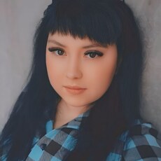 Лена