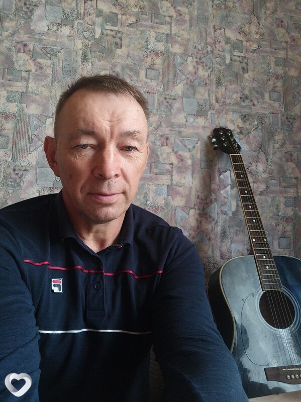 Виссарион