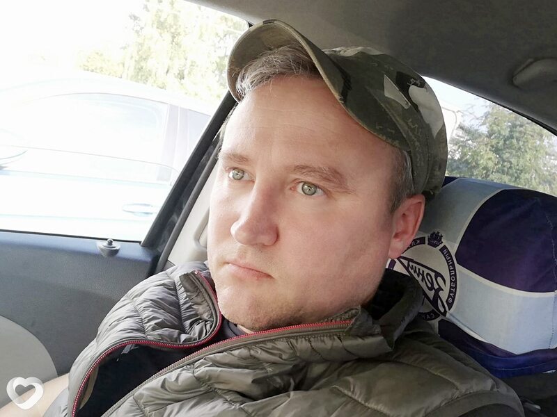 Ростик
