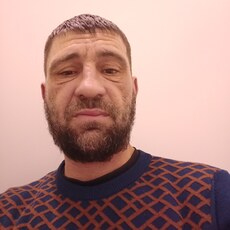 Михаил