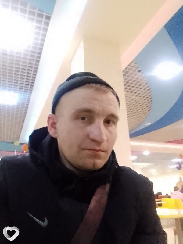 Остап