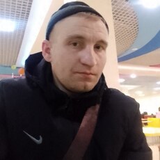Остап