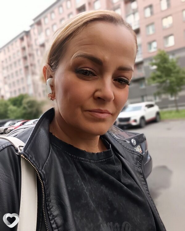 Василиса